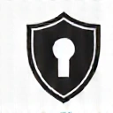 Shield icon