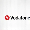Vodafone Logo