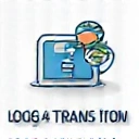 Bank Transfer Logo