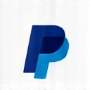 PayPal Logo