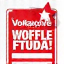 Vodafone Weekend Offer