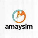 Amaysim Logo