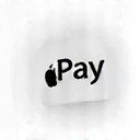 Apple Pay Logo