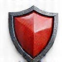 Shield Icon