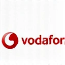 Vodafone Logo